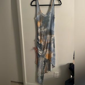 Woman dress size M Venus
